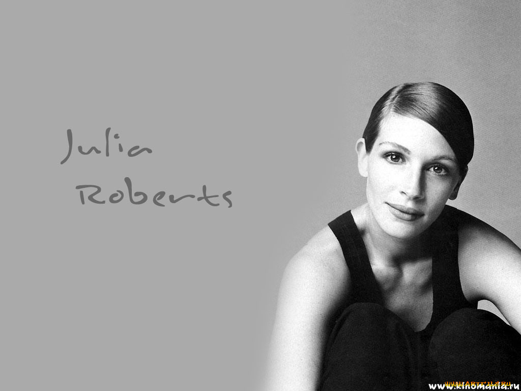 Julia Roberts, , , 